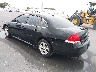 2G1WA5E38F1****** Salvage and Repairable 2015 Chevrolet Impala in Clearwater