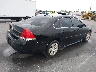 2G1WA5E38F1****** Salvage and Wrecked 2015 Chevrolet Impala in Florida State
