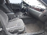 2G1WA5E38F1****** Used and Repairable 2015 Chevrolet Impala in Florida State
