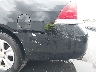 2G1WA5E38F1****** Salvage and Repairable 2015 Chevrolet Impala in Florida State