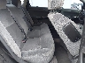 2G1WA5E38F1****** Wrecked 2015 Chevrolet Impala in Clearwater