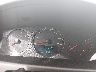 2G1WA5E38F1****** Salvage 2015 Chevrolet Impala in Clearwater