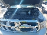 1C6RR7GG7JS****** Repairable 2018 RAM 1500 in Chicago West