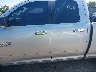 1C6RR7GG7JS****** Repairable 2018 RAM 1500 in Illinois State