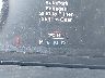 1C6RR7GG7JS****** Salvage 2018 RAM 1500
