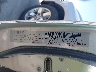 1C6RR7GG7JS****** Used 2018 RAM 1500 in Chicago West