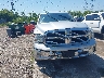 1C6RR7GG7JS****** Wrecked 2018 RAM 1500 in Illinois State
