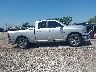 1C6RR7GG7JS****** Used 2018 RAM 1500 in Illinois State