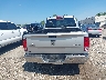1C6RR7GG7JS****** Wrecked 2018 RAM 1500