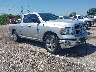 1C6RR7GG7JS****** Salvage and Wrecked 2018 RAM 1500 in Chicago West