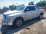 1C6RR7GG7JS****** Used and Repairable 2018 RAM 1500 in Chicago West