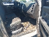 1C6RR7GG7JS****** Used and Repairable 2018 RAM 1500 in Illinois State