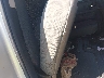 1C6RR7GG7JS****** Wrecked 2018 RAM 1500 in Chicago West