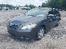 4T1BE46K59U****** Used and Repairable 2009 Toyota Camry in Metro DC