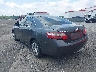 4T1BE46K59U****** Salvage and Repairable 2009 Toyota Camry in Metro DC