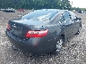 4T1BE46K59U****** Salvage and Wrecked 2009 Toyota Camry in Maryland State