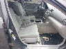 4T1BE46K59U****** Used and Repairable 2009 Toyota Camry in Maryland State