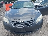 4T1BE46K59U****** Salvage and Repairable 2009 Toyota Camry in Maryland State