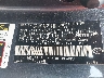 4T1BE46K59U****** Used 2009 Toyota Camry in Metro DC