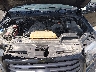 1FTEW1EG5FK****** Repairable 2015 Ford F-150 in Indianapolis