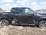 1FTEW1EG5FK****** Used 2015 Ford F-150 in Indiana State
