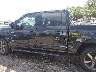 1FTEW1EG5FK****** Repairable 2015 Ford F-150 in Indiana State