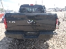 1FTEW1EG5FK****** Wrecked 2015 Ford F-150