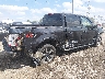 1FTEW1EG5FK****** Used 2015 Ford F-150