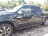 1FTEW1EG5FK****** Repairable 2015 Ford F-150