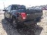 1FTEW1EG5FK****** Salvage and Repairable 2015 Ford F-150 in Indianapolis