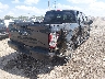 1FTEW1EG5FK****** Salvage and Wrecked 2015 Ford F-150 in Indiana State