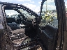 1FTEW1EG5FK****** Used and Repairable 2015 Ford F-150 in Indiana State