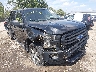 1FTEW1EG5FK****** Salvage and Repairable 2015 Ford F-150 in Indiana State