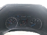 1FTEW1EG5FK****** Salvage 2015 Ford F-150 in Indianapolis