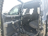 1FTEW1EG5FK****** Wrecked 2015 Ford F-150 in Indianapolis