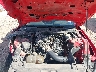 1FA6P8AM9G5****** Repairable 2016 Ford Mustang in Abilene