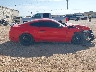 1FA6P8AM9G5****** Used 2016 Ford Mustang in Texas State