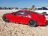 1FA6P8AM9G5****** Repairable 2016 Ford Mustang in Texas State