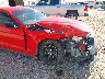 1FA6P8AM9G5****** Repairable 2016 Ford Mustang