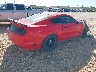 1FA6P8AM9G5****** Salvage and Wrecked 2016 Ford Mustang in Texas State