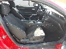 1FA6P8AM9G5****** Used and Repairable 2016 Ford Mustang in Texas State