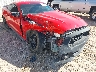 1FA6P8AM9G5****** Salvage and Repairable 2016 Ford Mustang in Texas State