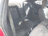 1FA6P8AM9G5****** Wrecked 2016 Ford Mustang in Abilene