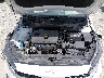 3KPF24AD1RE****** Reparables 2024 Kia Forte en Chicago South