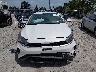 3KPF24AD1RE****** Destrozados 2024 Kia Forte en Estado de Illinois