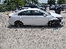 3KPF24AD1RE****** Usados 2024 Kia Forte en Estado de Illinois