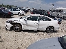 3KPF24AD1RE****** Reparables 2024 Kia Forte en Estado de Illinois