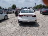 3KPF24AD1RE****** Destrozados 2024 Kia Forte