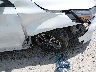 3KPF24AD1RE****** Usados 2024 Kia Forte