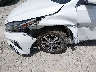3KPF24AD1RE****** Reparables 2024 Kia Forte